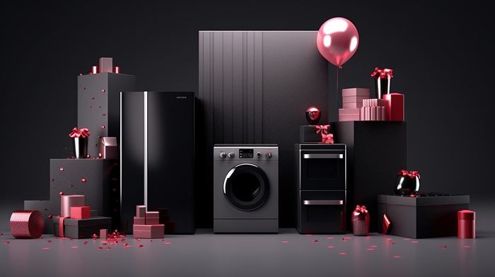 Grundig Beyaz Eşya    Servisi